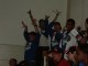 Thumbs/tn_2005 Winter Games 013.jpg
